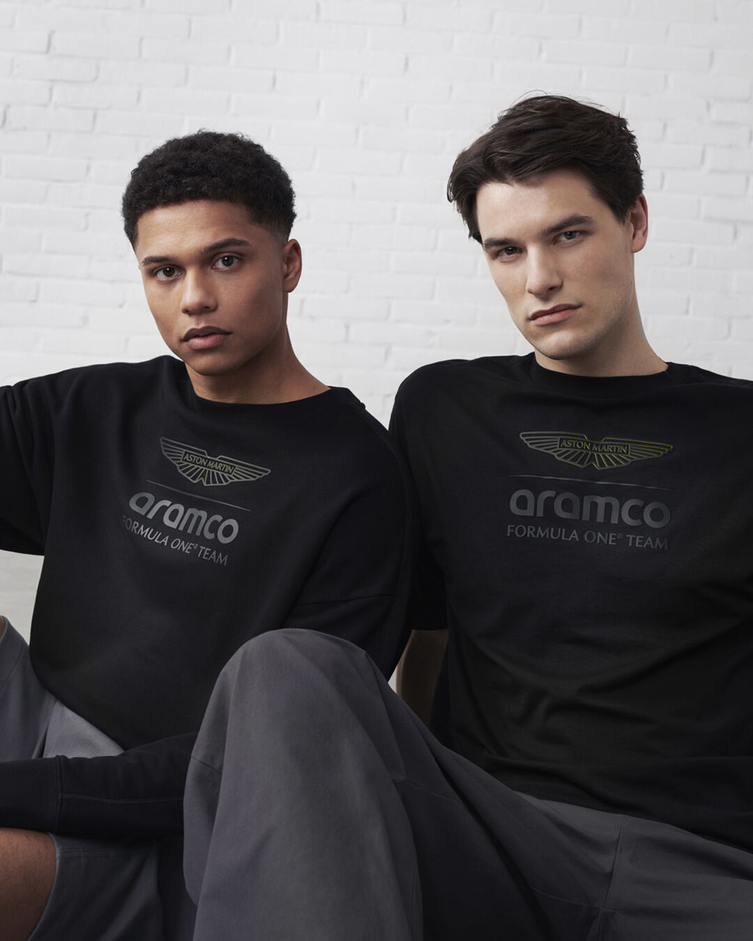Shop | Aston Martin Formula 1® Team | Official Merchandise