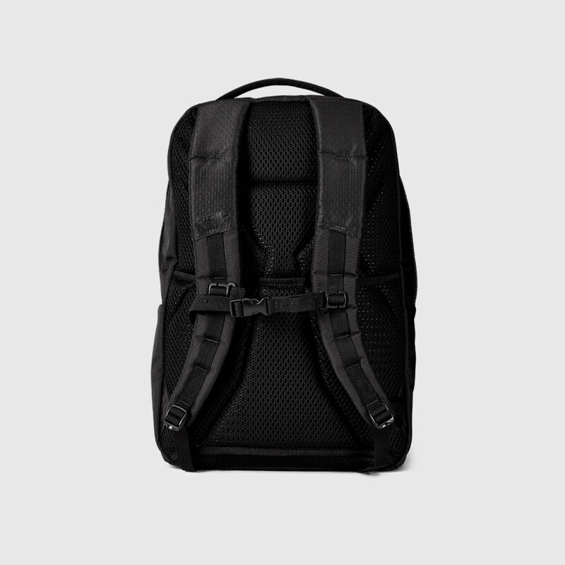 AMF1 AXLE PRO BACKPACK - black