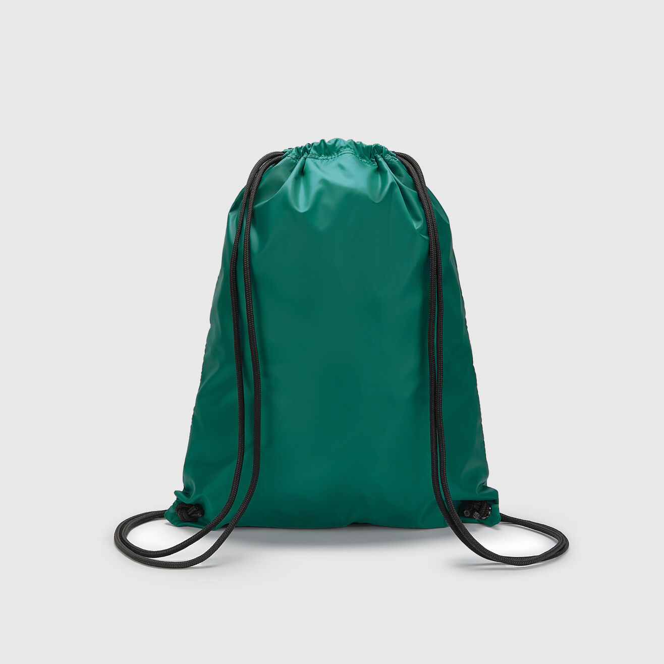 Pull Bag Shop | Logo Pull Bag multicolor | Aston Martin F1 Team