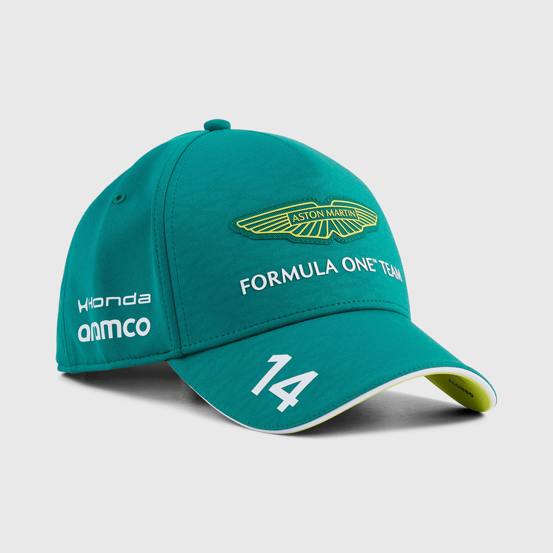 アストンマーティン F1 Aramco Honda 桜 キャップ 帽子 アストンマーティン F1 Aramco Honda 桜 キャップ 帽子｜Yahoo!フリマ