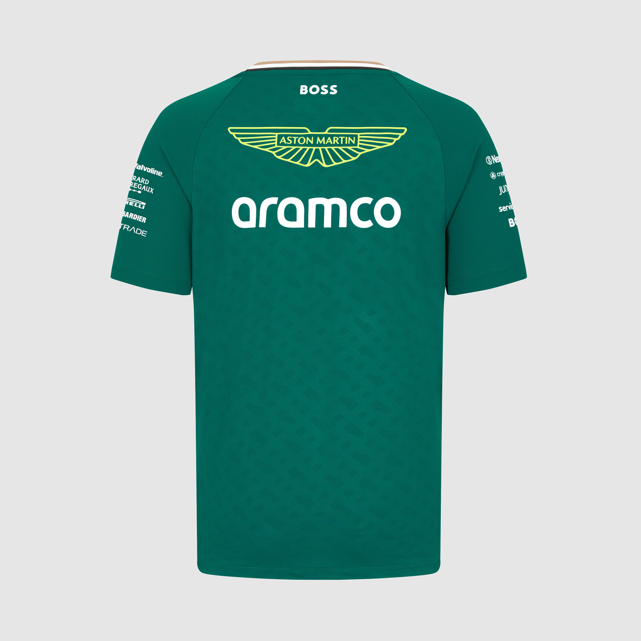 Shop | Aston Martin Formula One®️ Team | Official Merchandise