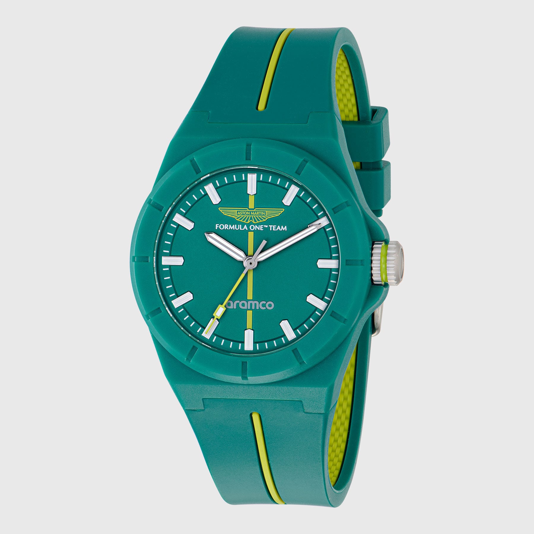 Shop | Official Gifts & Accessories | Aston Martin F1 Team
