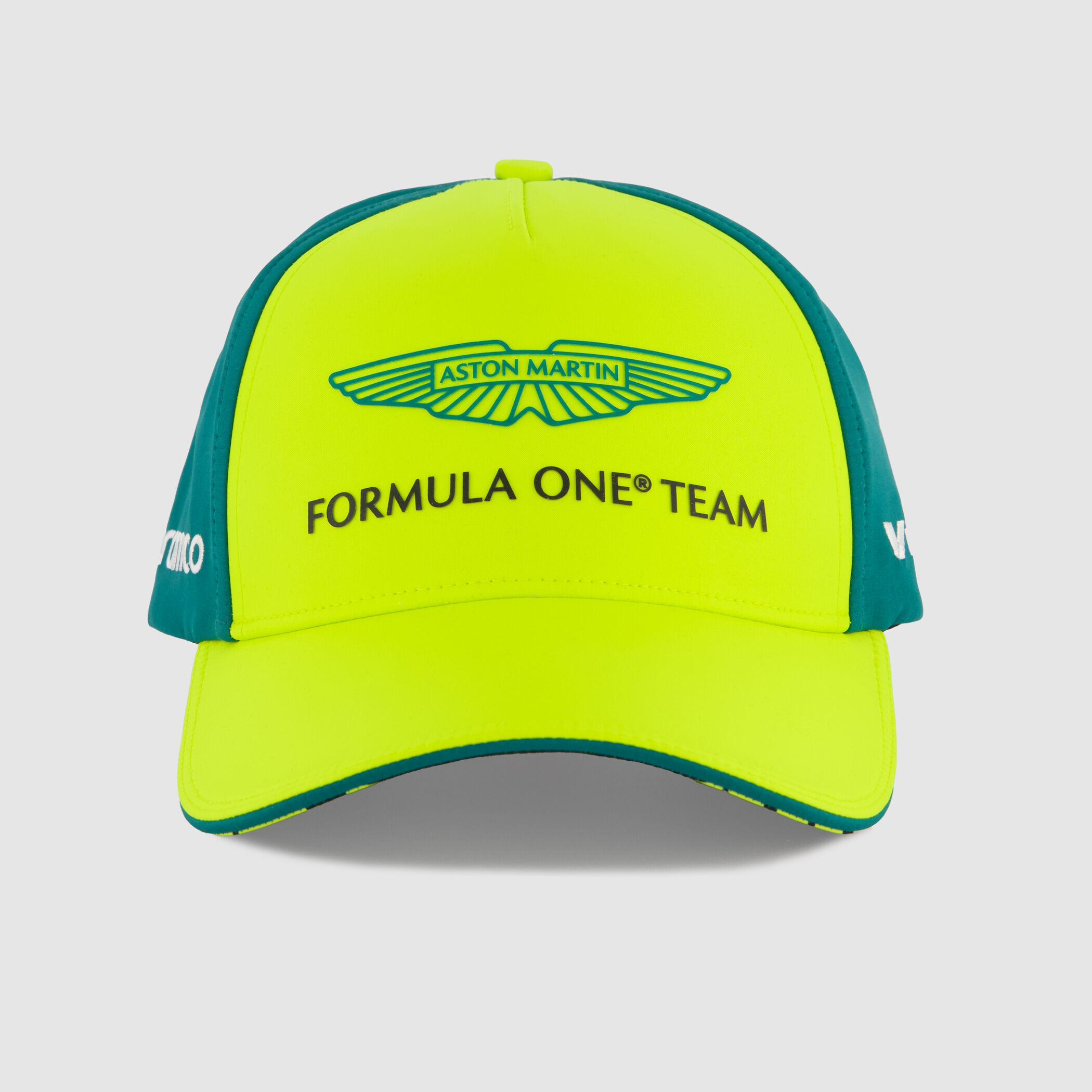 Shop | Official Team Merchandise | Aston Martin F1 Team