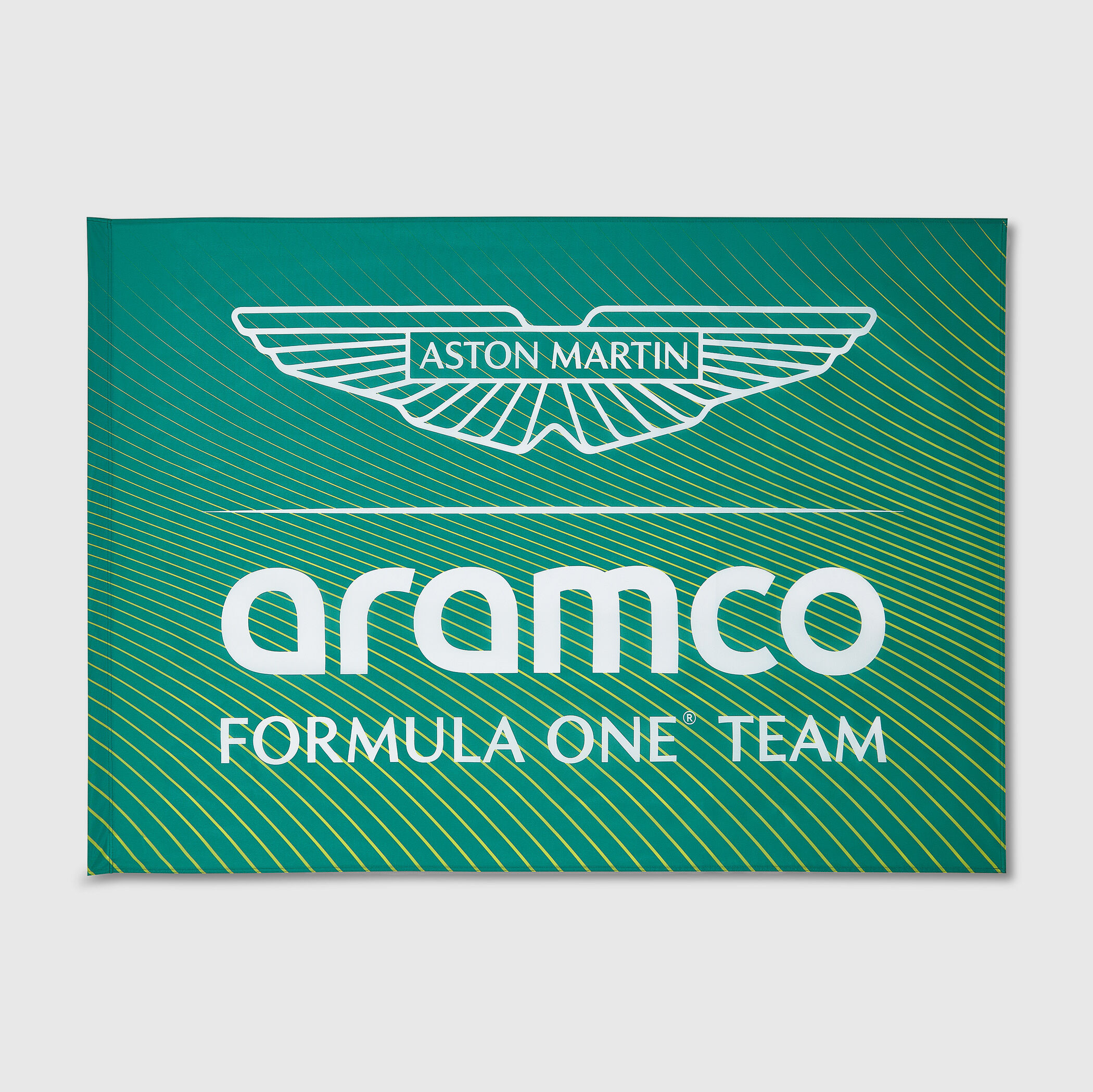 Shop | Official Gifts & Accessories | Aston Martin F1 Team