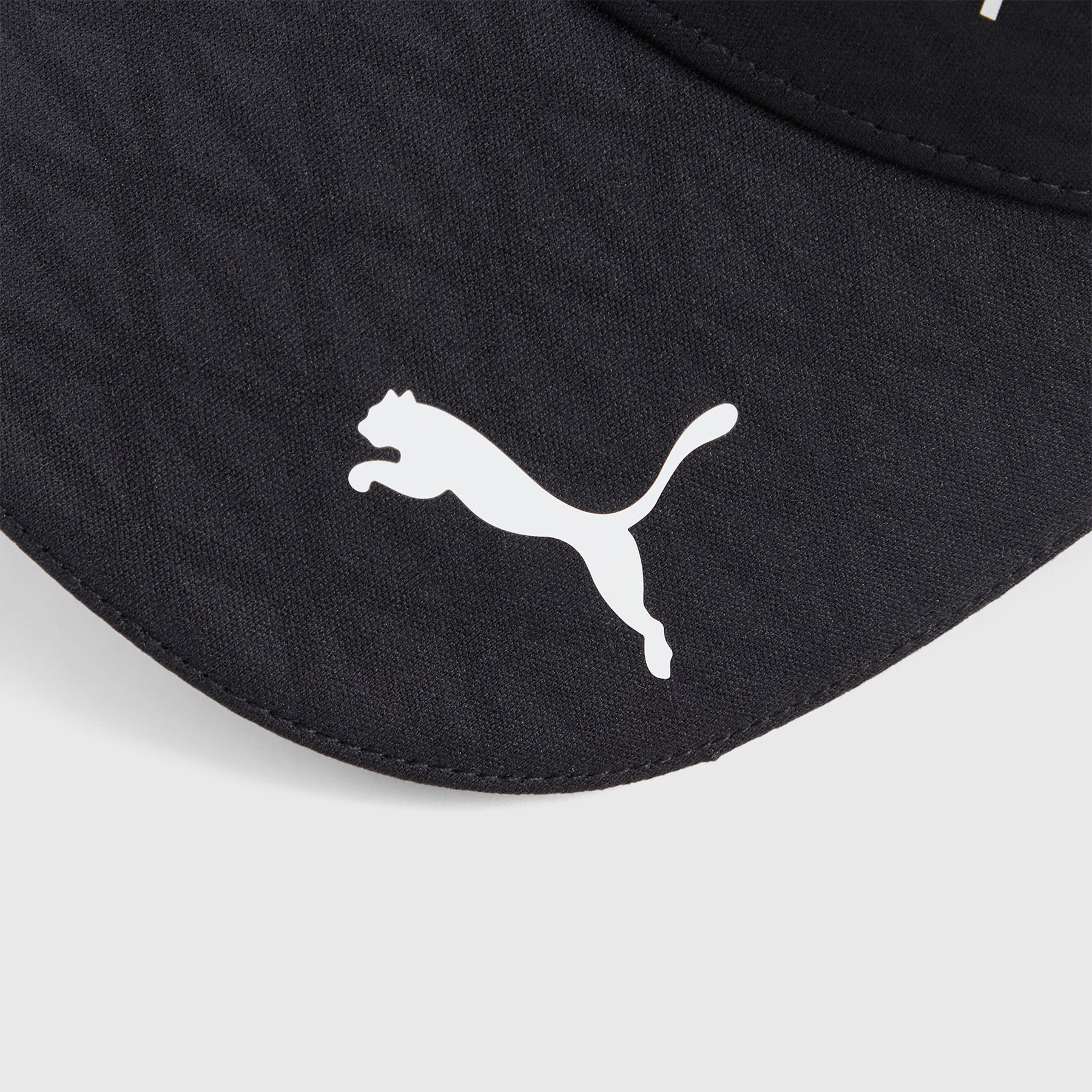 Shop | 2026 Replica Team Cap black | Aston Martin F1 Team