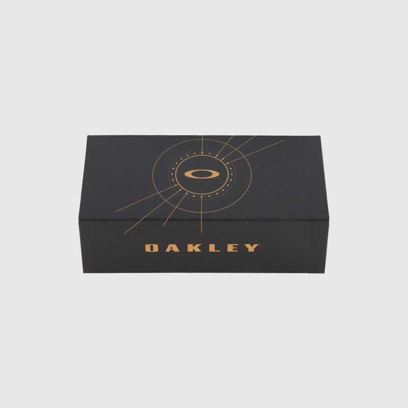 AMF1 FW INJECTED SUNGLASSES - Grey Ink