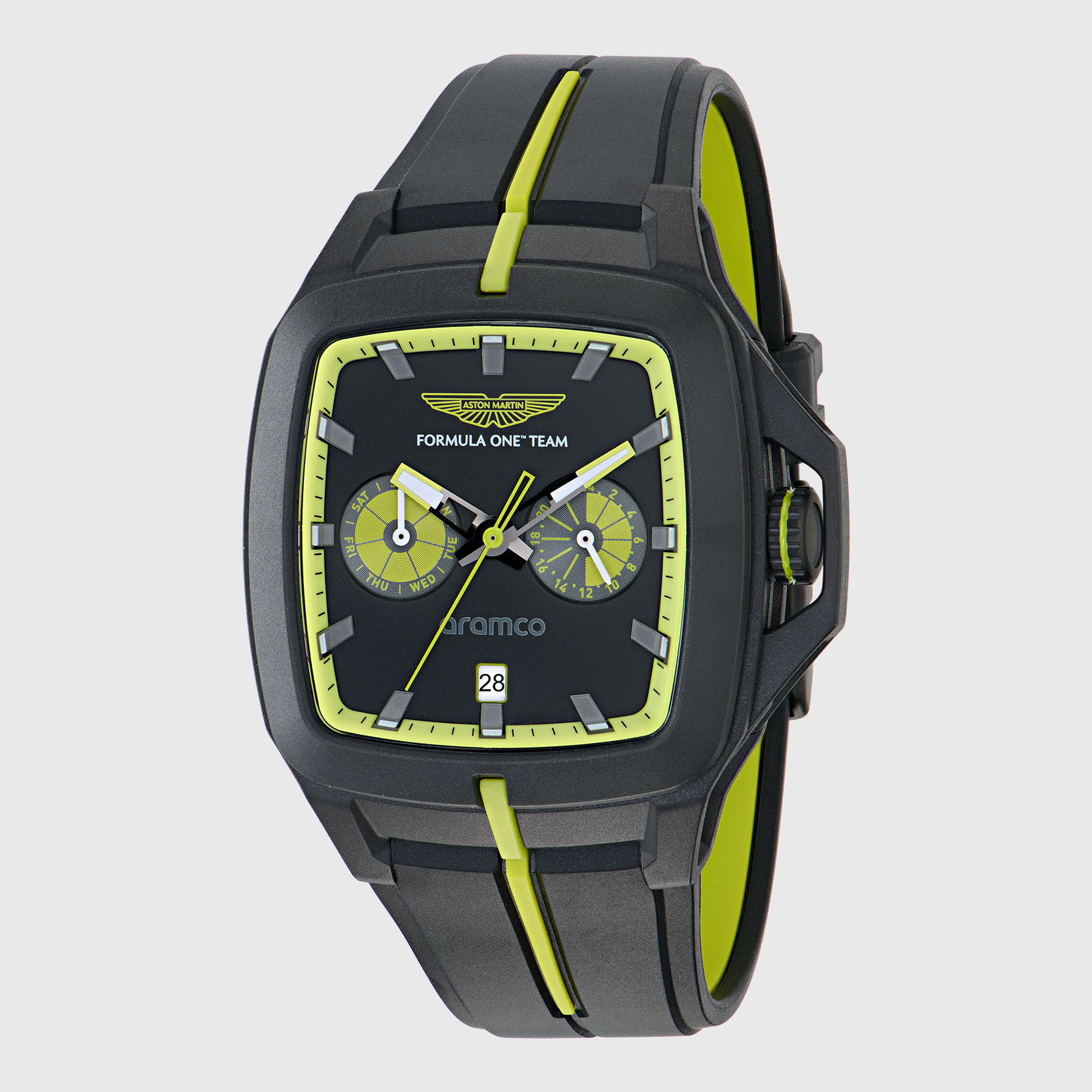 Shop | Official Gifts & Accessories | Aston Martin F1 Team