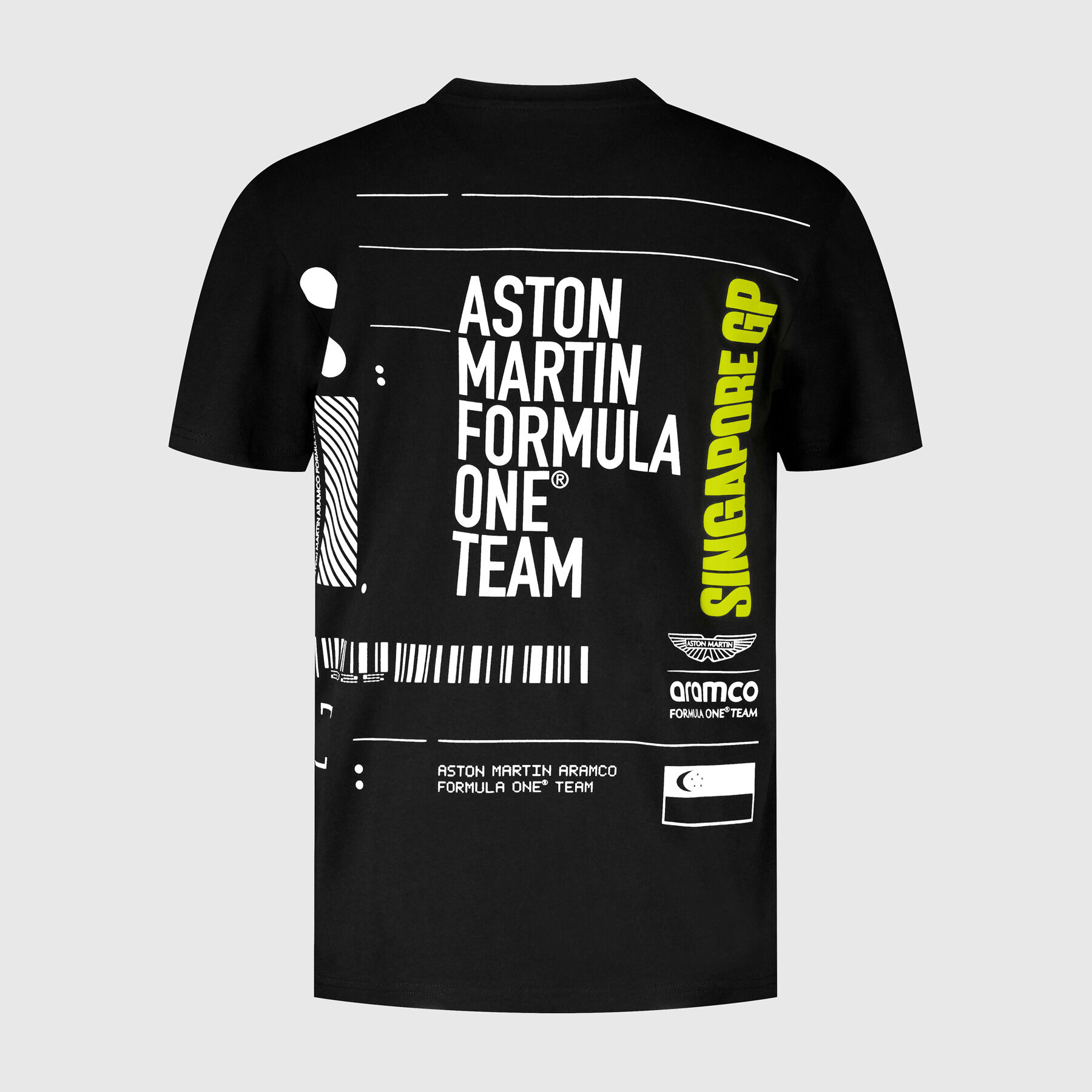 Shop | Official Team Merchandise | Aston Martin F1 Team Shop | Official Team Merchandise | Aston Martin F1 Team