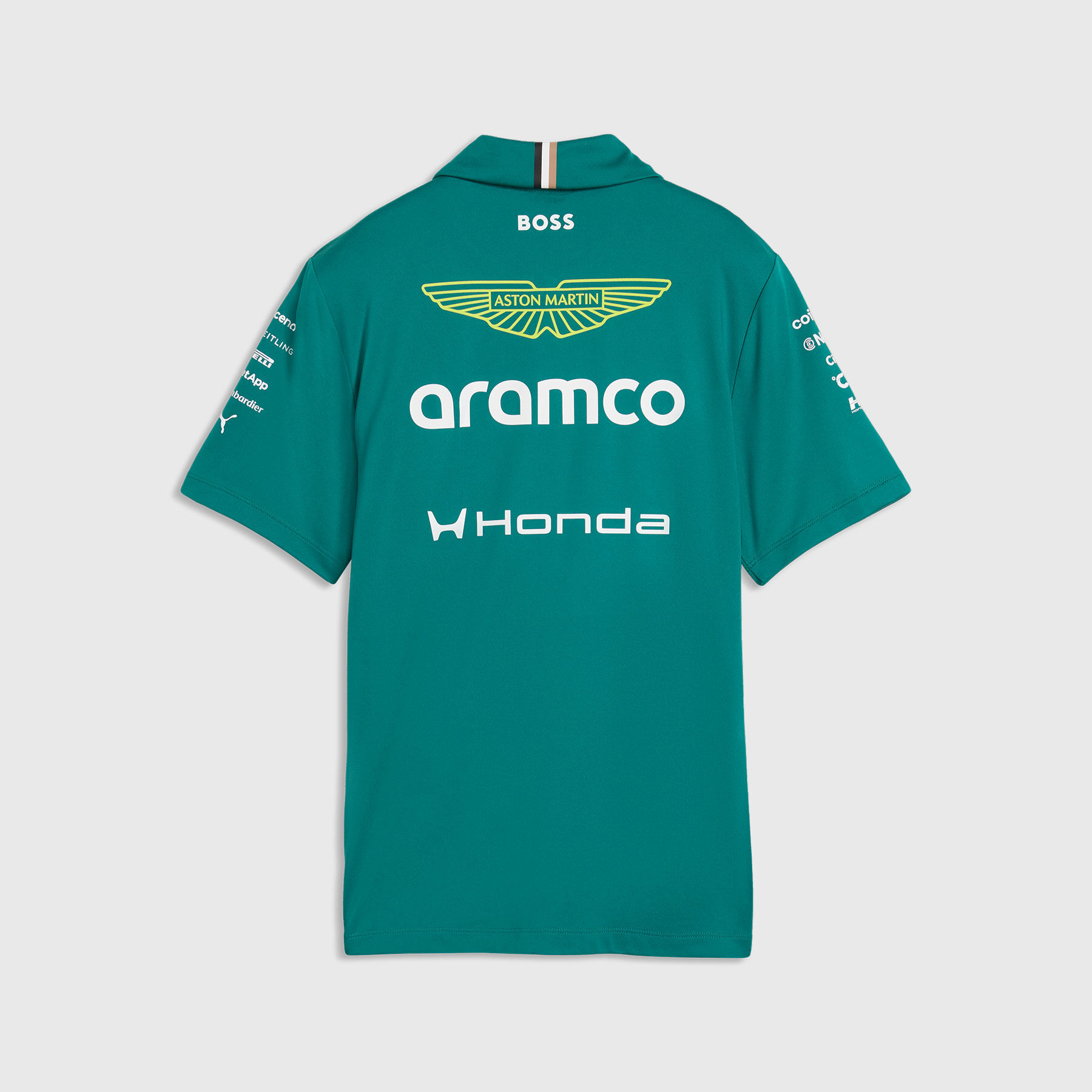 701239681001_pp_02_astonmartin