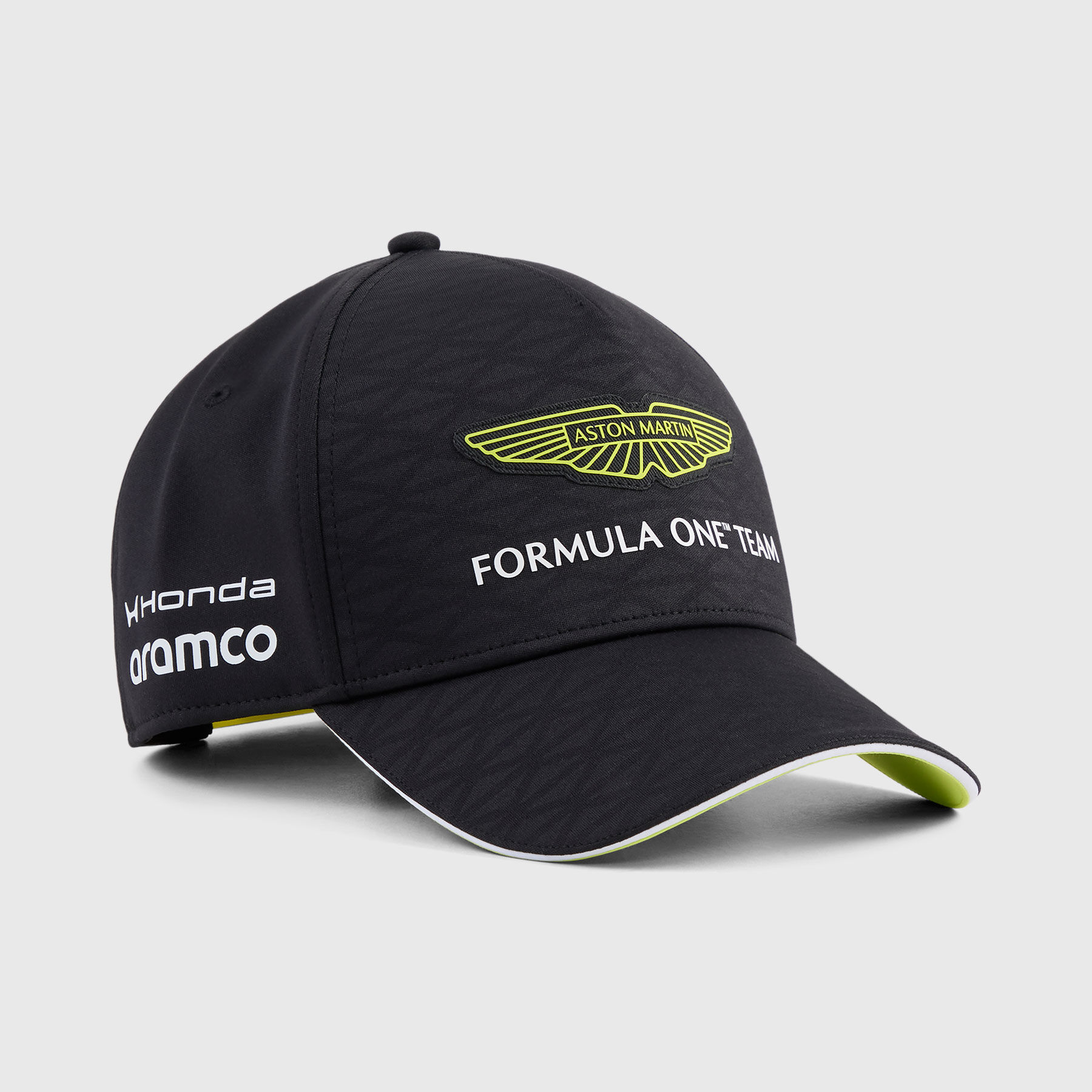 701239675003_pp_01_astonmartin