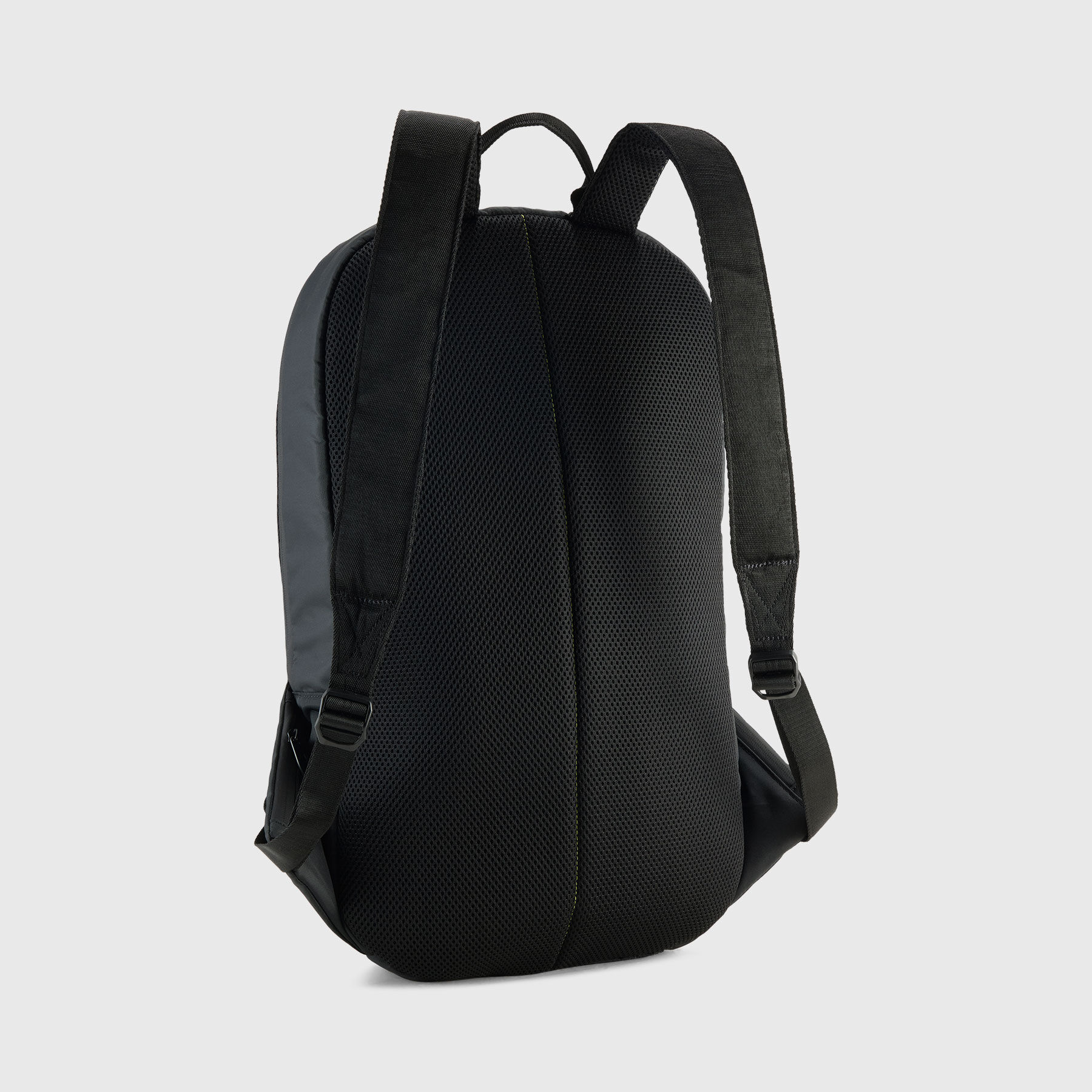 Shop | PUMA Backpack pumablack | Aston Martin F1 Team