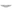 Aston Martin Aramco Formula 1® Team logo