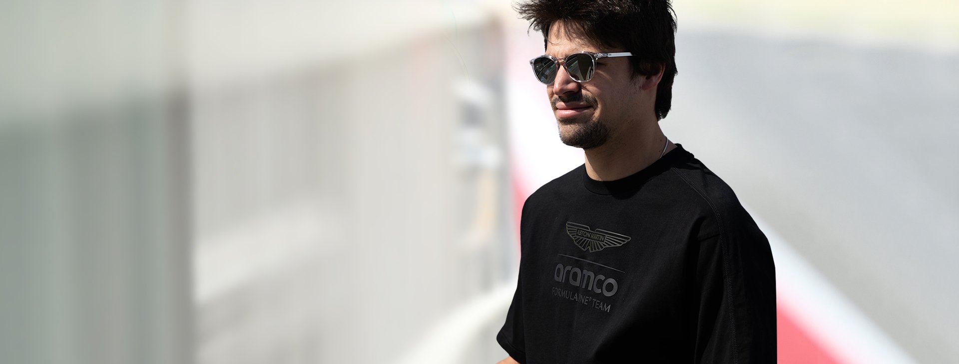 Shop | Fernando Alonso | Aston Martin F1 Team